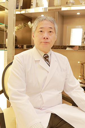 岩田浩孝
